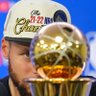 dasignn's profile picture. #DubNation