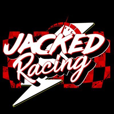 Central Florida short track racing! NASCAR All American Series and Florida Pro Truck Series. Subscribe to our YouTube channel and follow us on Tik Tok!