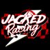 Jack Hall (@jackedracing00) Twitter profile photo Jack Hall (@jackedracing00) Twitter profile photo