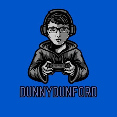 I’m a married gamer new to streaming. I don’t have a set stream schedule but I stream as much as possible. https://t.co/6PEqZmyZls