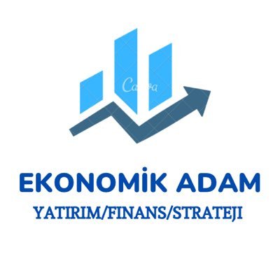 ekonomik_adam's profile picture. 