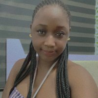 Diamond (@olaajumokeh) 's Twitter Profile