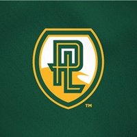 PLNU Basketball (@plnubasketball) 's Twitter Profile Photo PLNU Basketball (@plnubasketball) 's Twitter Profile Photo
