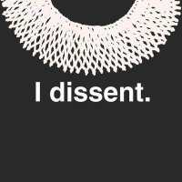 ☮️ Arizona Desert Dweller (@mzzzrmf) 's Twitter Profile Photo ☮️ Arizona Desert Dweller (@mzzzrmf) 's Twitter Profile Photo