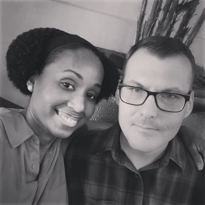 VaLkyriENiPpl3's profile picture. 