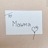 Raifa AlAskar (@omal5yr) 's Twitter Profile