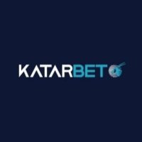 Katarbet(@katarbetpro) 's Twitter Profileg