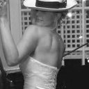 Heather Post - @bitsofheather - Twitter