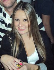 Amfkdjgiepv's profile picture. 