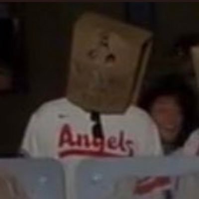 rallymonke's profile picture. angels/chargers⚡️999