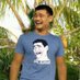 Debasish Roy (@debasis152535) Twitter profile photo Debasish Roy (@debasis152535) Twitter profile photo