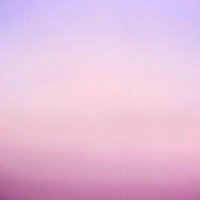 Linnet Panashe Rubaya | Artist (@cigherette) 's Twitter Profile