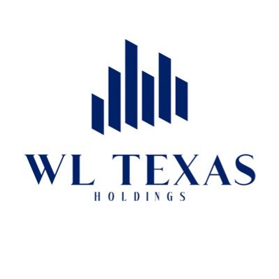 Texas based Real estate investment and holding firm.