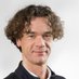 Ben van Koningsveld (@vankoningsveld) Twitter profile photo Ben van Koningsveld (@vankoningsveld) Twitter profile photo
