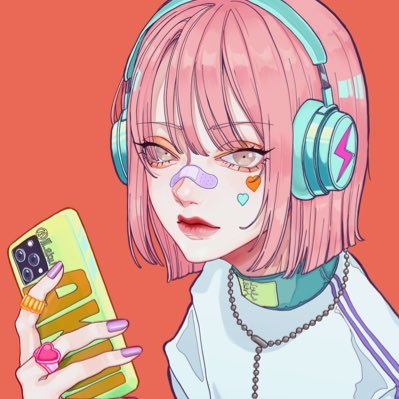 🅰🅺🆄🅸✇さんのプロフィール画像
