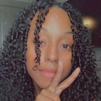 ugh. (@chels2trill) 's Twitter Profile