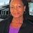 gmunro12's profile image