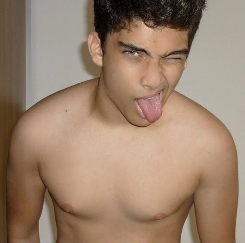 perfil novo  http://t.co/XQW7H9LDgN