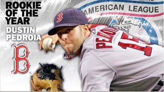 muddychickenfan's profile picture. 