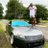 yvngrooney's profile image