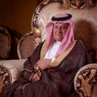 mohammed (@mohmmedalmasary) Twitter profile photo