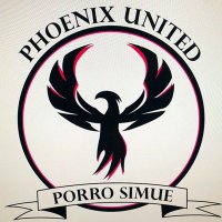 Phoenix Utd (@utdphoenix) 's Twitter Profile