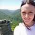 Joanna Ganning (@drganning) Twitter profile photo Joanna Ganning (@drganning) Twitter profile photo
