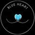 Blue Heart (@escritosblue_) Twitter profile photo Blue Heart (@escritosblue_) Twitter profile photo