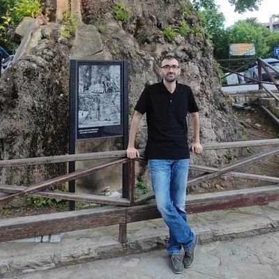 Beşiktaş 1903 Mersin Üniversitesi
instagram: yilmazmmutlu
instagram içerik hesabım: antiochiaphoto