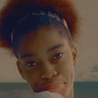 Amarachi_blogs's profile picture. Bloggee