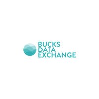 BucksDataExchange(@BucksDataEx) 's Twitter Profile Photo