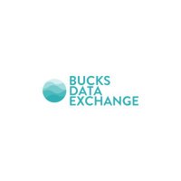 BucksDataExchange (@bucksdataex) 's Twitter Profile Photo BucksDataExchange (@bucksdataex) 's Twitter Profile Photo
