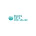 BucksDataExchange (@bucksdataex) Twitter profile photo BucksDataExchange (@bucksdataex) Twitter profile photo