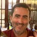 Antonio Ruiz (@ant_ruag) Twitter profile photo Antonio Ruiz (@ant_ruag) Twitter profile photo