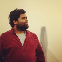 Shivaram (@withshivaram) 's Twitter Profile