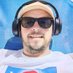 Lee. (@leetypedthis) Twitter profile photo
