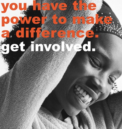 ywcapeoria's profile picture. 