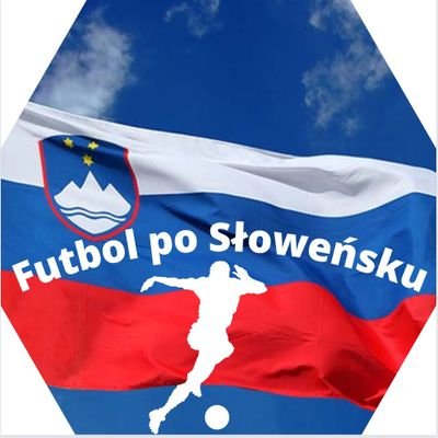 FutbolSlowenski Profile Picture