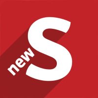 Radio Sarajevo (@radiosarajevo) 's Twitter Profile Photo Radio Sarajevo (@radiosarajevo) 's Twitter Profile Photo