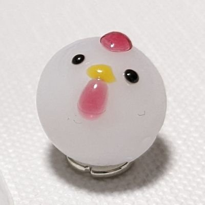 bonjiri🐔✣デコケース・ハンドメイド✣さんのプロフィール画像
