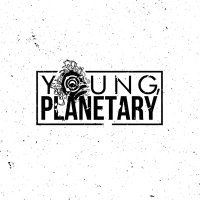 young, planetary (@youngplanetary) 's Twitter Profile