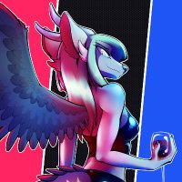 ryunishi-okami.bsky.social (@ryunishio) 's Twitter Profile