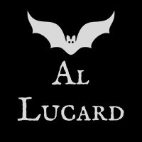 Al Lucard(@AlLucard225) 's Twitter Profile Photo