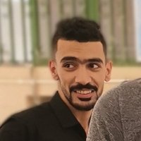 Kareem (@kareem31613031) Twitter profile photo