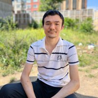 samet mazlum (@samet_mazlum) 's Twitter Profile