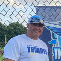 Frank Lieto (@frank_lieto) 's Twitter Profile