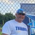 Frank Lieto (@frank_lieto) Twitter profile photo Frank Lieto (@frank_lieto) Twitter profile photo