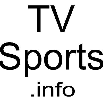 tvsports.info