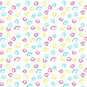 Jay Schmidt - @jaydeinthecity - Twitter