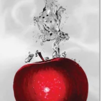 AppleJacs028's profile picture. Comfortably Dumb~Your opinion matters, to someone…Just not me~Typo status: Legendary